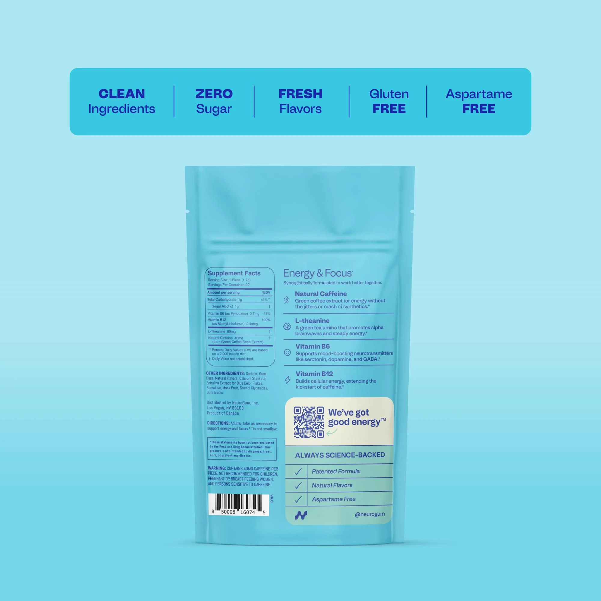 Product image 77